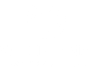 CiviCRM Wikimedia Deutschland e.V. 